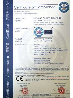 productcate-1-1 productcate-1-1