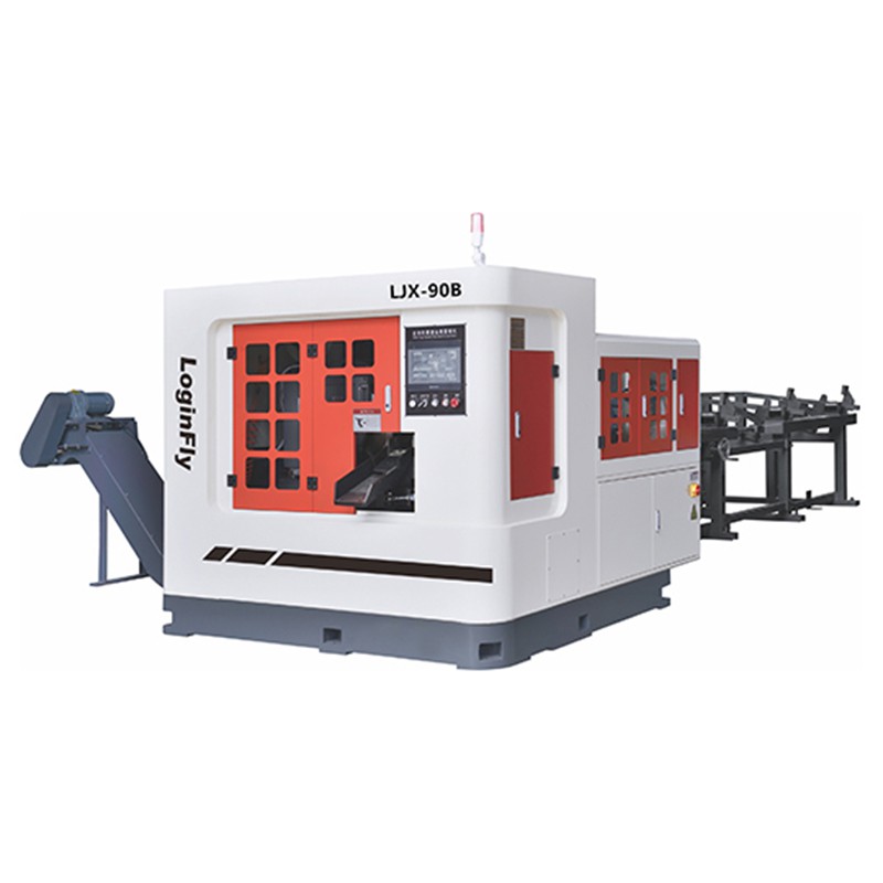 product-800-800